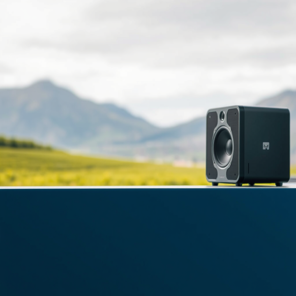 Design and Build Quality - Sony SRS-XG500 Review: A Party Speaker with Deep Bass?