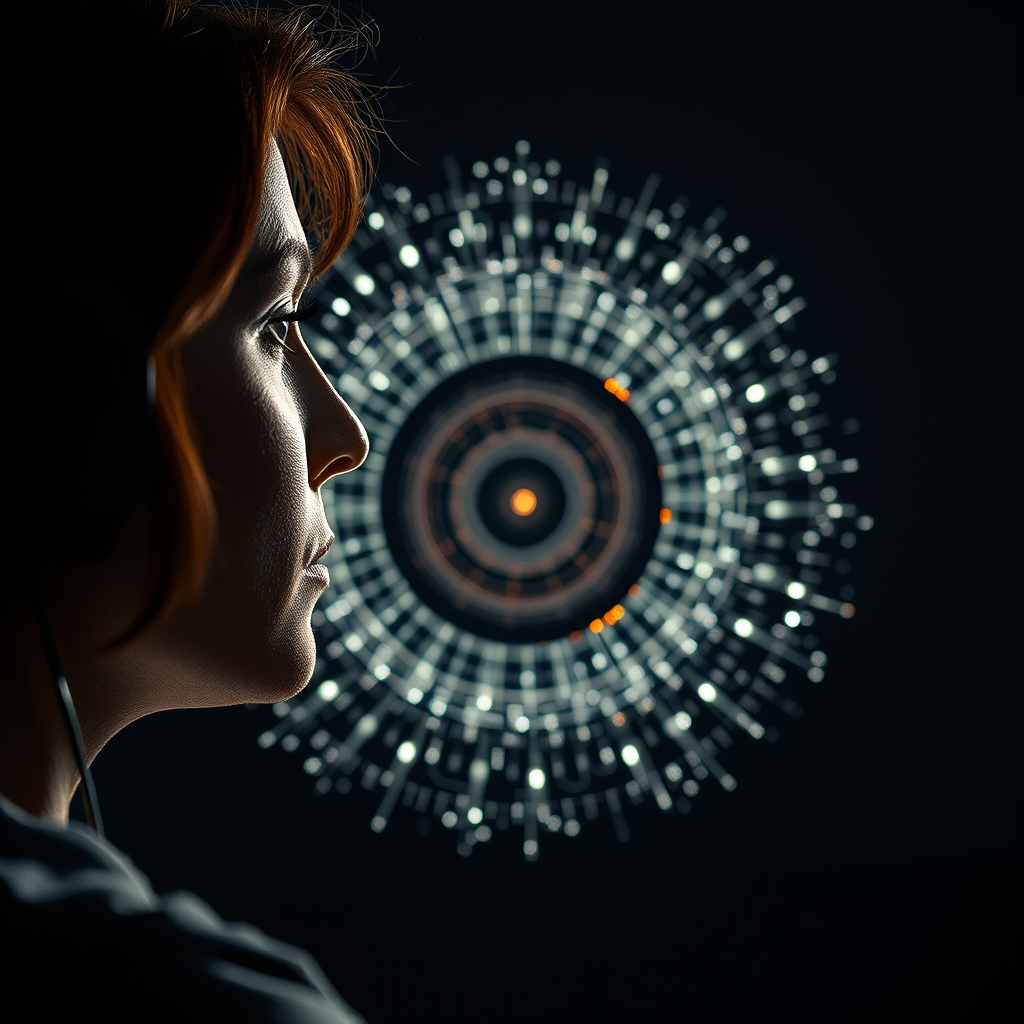 The Science Behind Binaural Beats - Sound as a Healing Tool: The Science of Binaural Beats