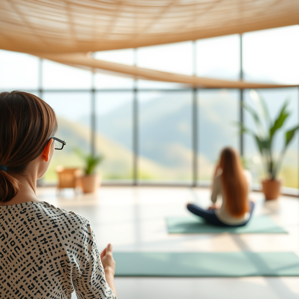 What Are Binaural Beats? - Sound as a Healing Tool: The Science of Binaural Beats