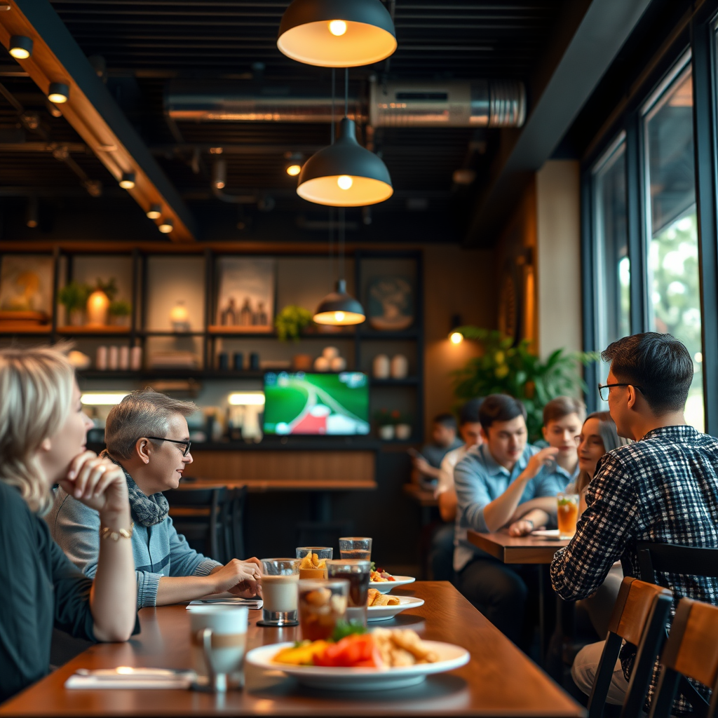 Benefits of Soundbars with Built-In Subwoofers - Soundbars with Built-In Subwoofers: Are They Worth It?