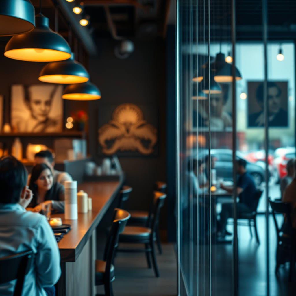 Sound Quality Comparison - Soundbars with Built-In Subwoofers: Are They Worth It?