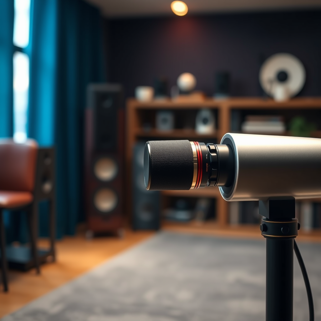 Sound Quality Comparison - TAD Evolution One TX vs. Sonus Faber Amati Tradition: Which Sounds More Natural?