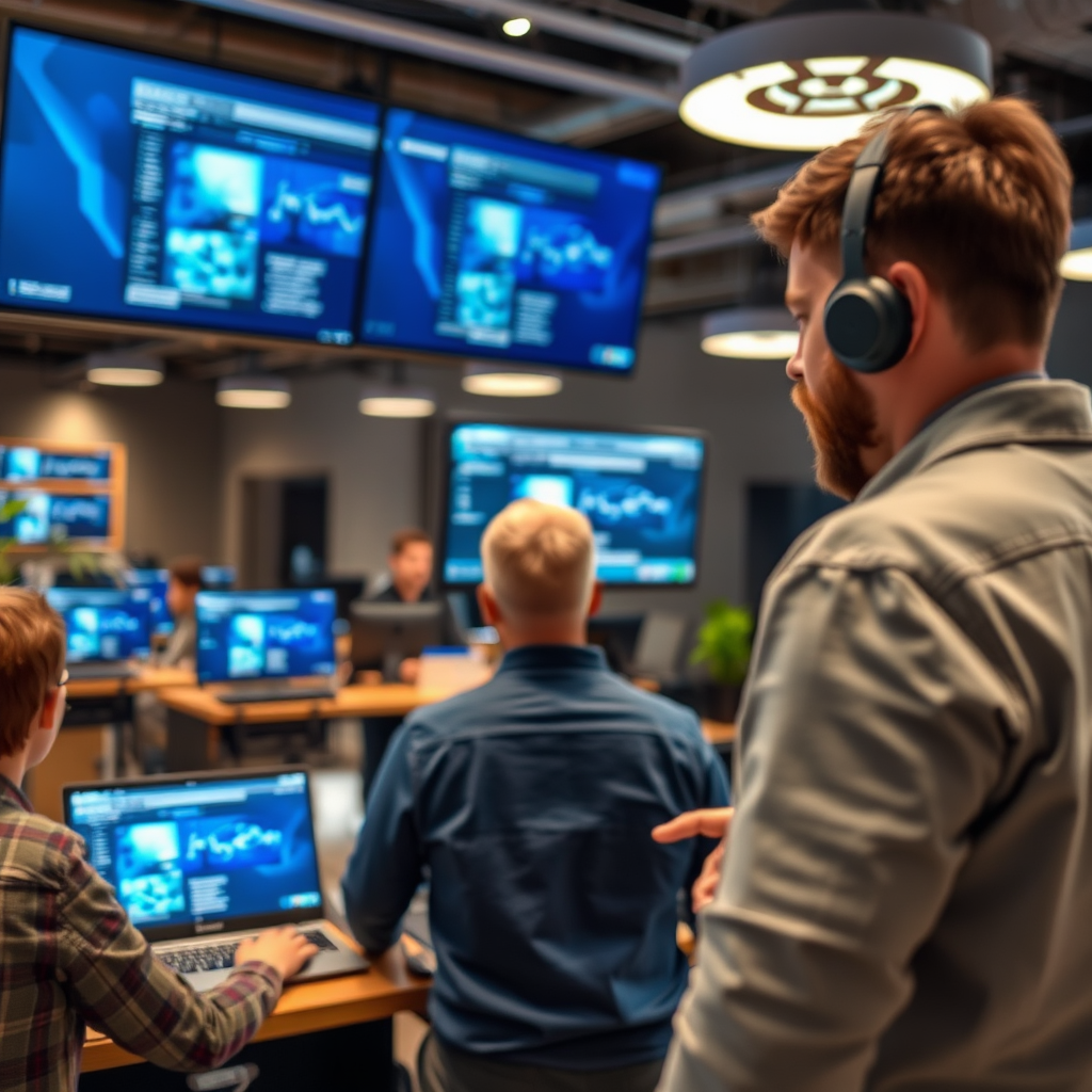 Top Features to Look for in Audio Management Apps - The Best Apps for Managing Your Wireless Audio System