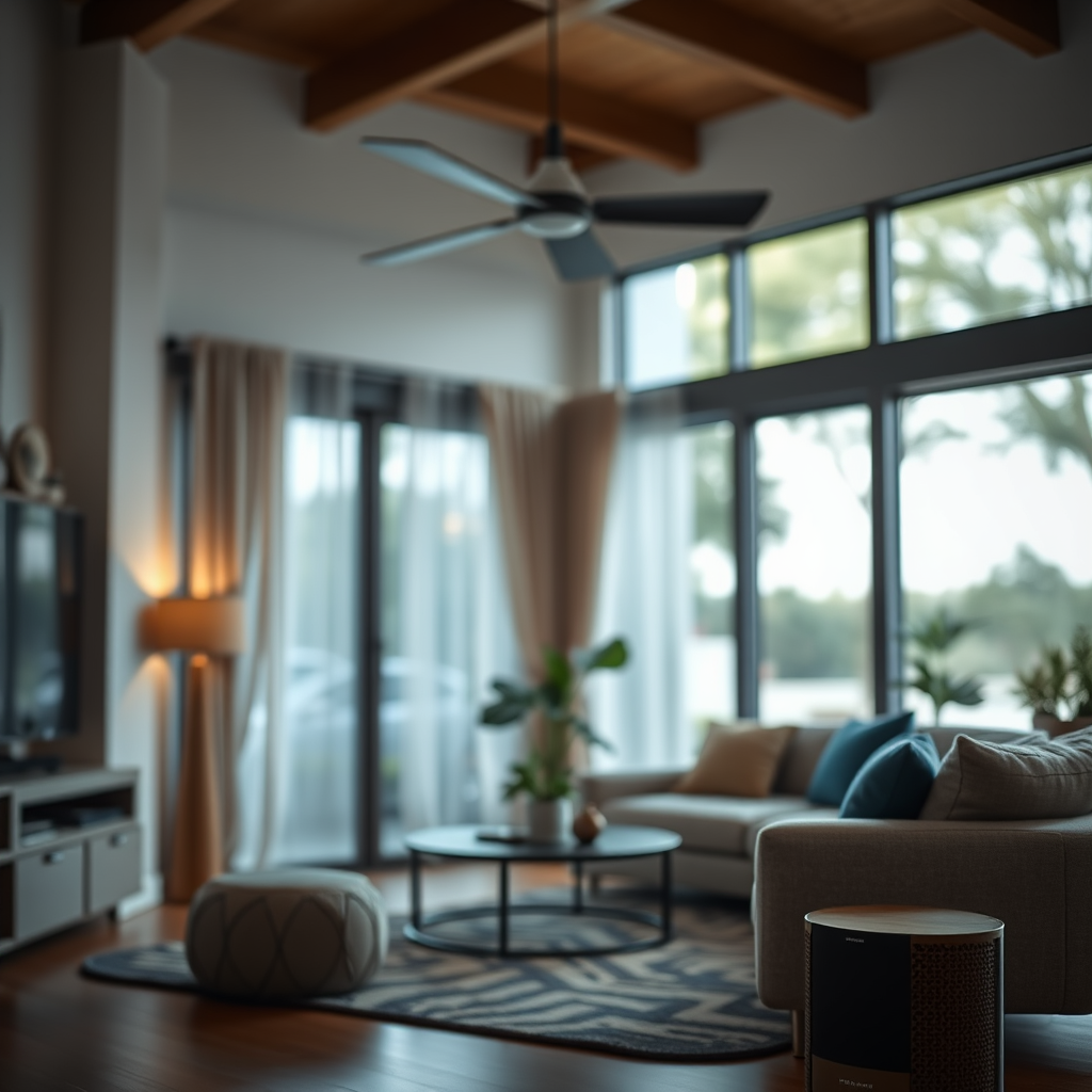 Best Bluetooth Speakers for Home Use - The Best Bluetooth Speakers for Home and Outdoor Use