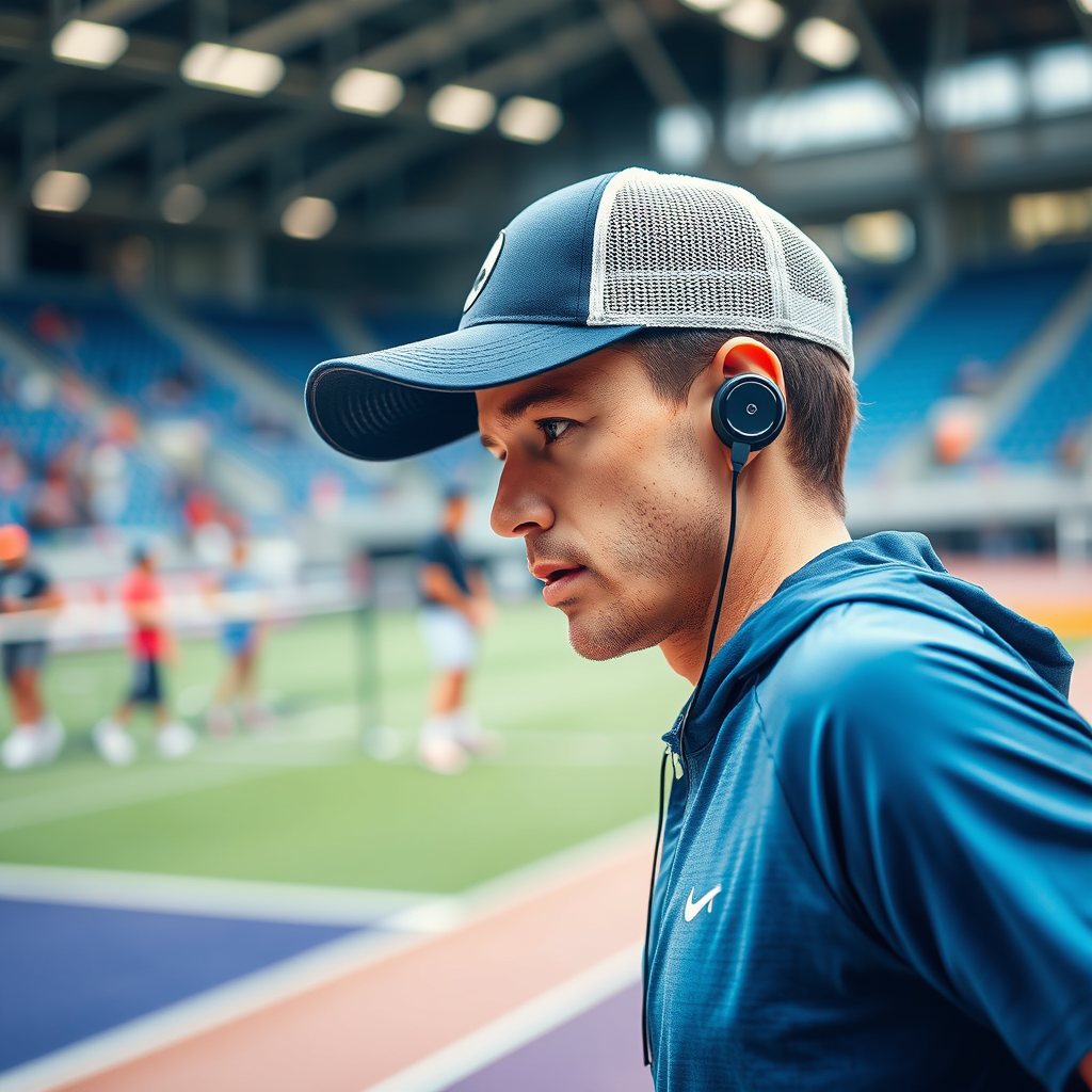 Features to Look for in Bone Conduction Headphones - The Best Bone Conduction Headphones for Sports Enthusiasts
