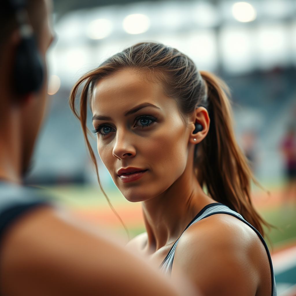 Top Recommendations for Bone Conduction Headphones - The Best Bone Conduction Headphones for Sports Enthusiasts