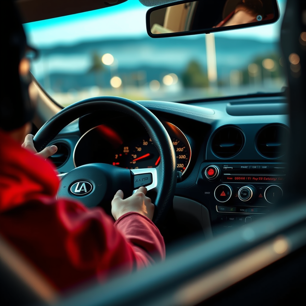 Rock Music EQ Settings - The Best Car Audio Equalizer Settings for Different Music Genres