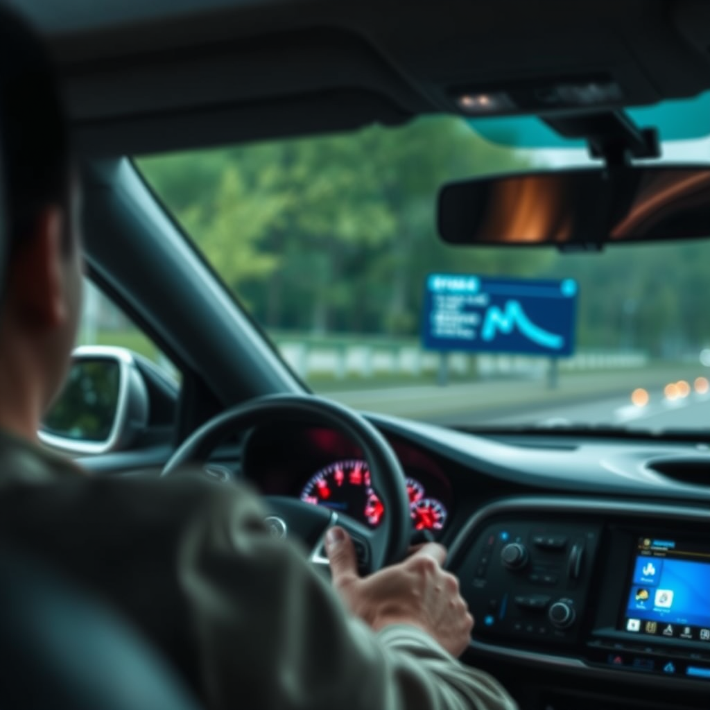 Understanding Equalizer Basics - The Best Car Audio Equalizer Settings for Different Music Genres