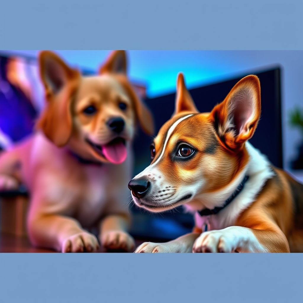 Top Picks for FPS Gaming - The Best Gaming Monitors for FPS and Competitive Gaming