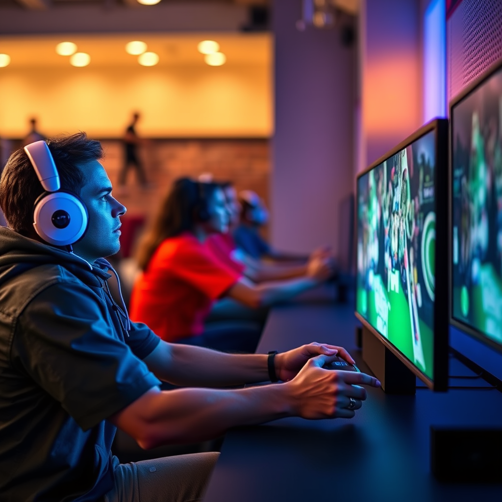 Key Features to Look for in Gaming Soundbars - The Best Gaming Soundbars for Console Gamers