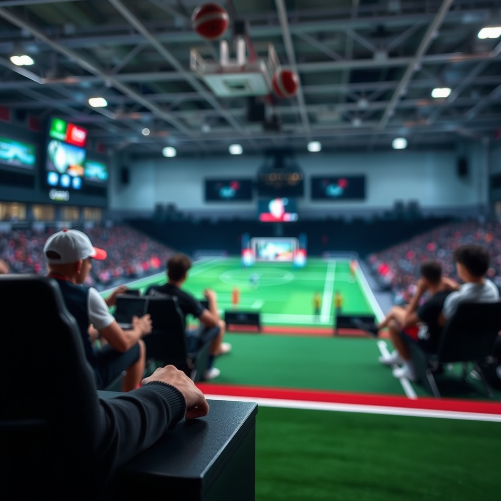 Understanding the Importance of Soundbars for Gaming - The Best Gaming Soundbars for Console Gamers