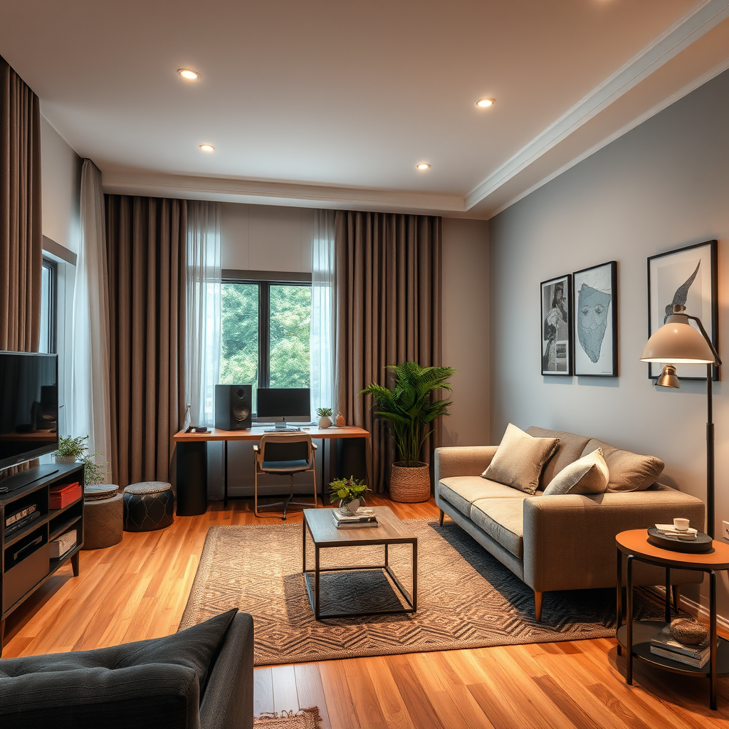 Top Features to Look For - The Best Home Studio Monitor Speakers in 2026