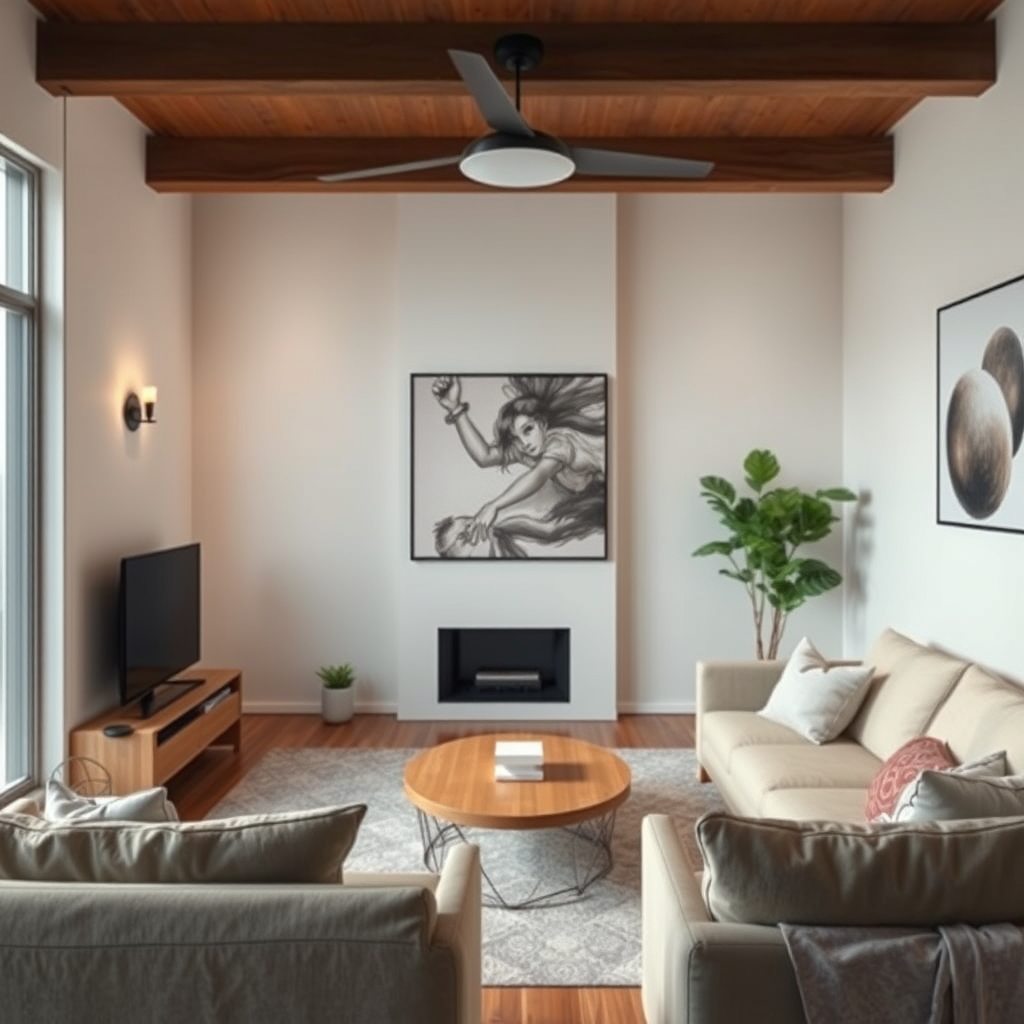 Key Features to Look for in Multi-Room Wireless Speakers - The Best Multi-Room Wireless Speakers for Whole Home Audio