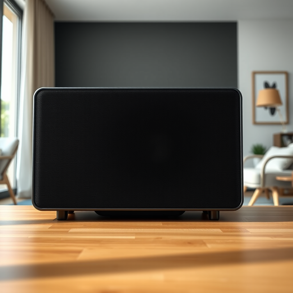 Top Multi-Room Wireless Speaker Brands - The Best Multi-Room Wireless Speakers for Whole Home Audio