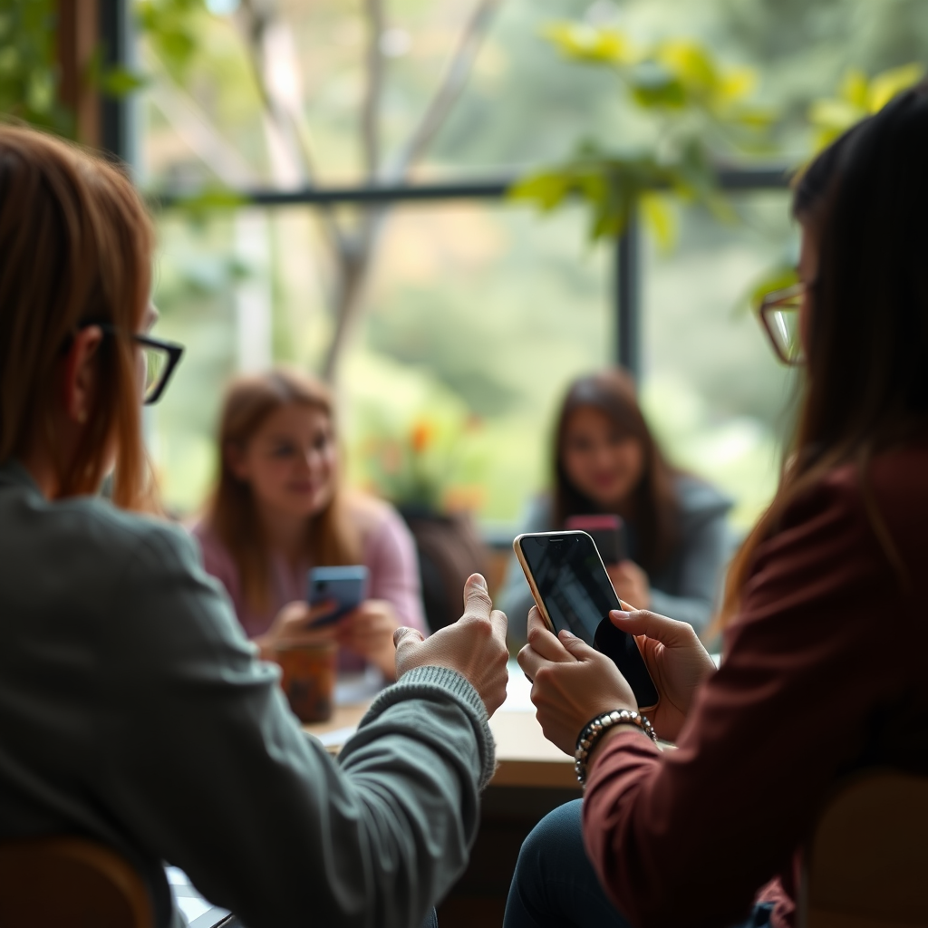 Best Screen Protectors for Smartphones - The Best Screen Protectors for Different Display Types