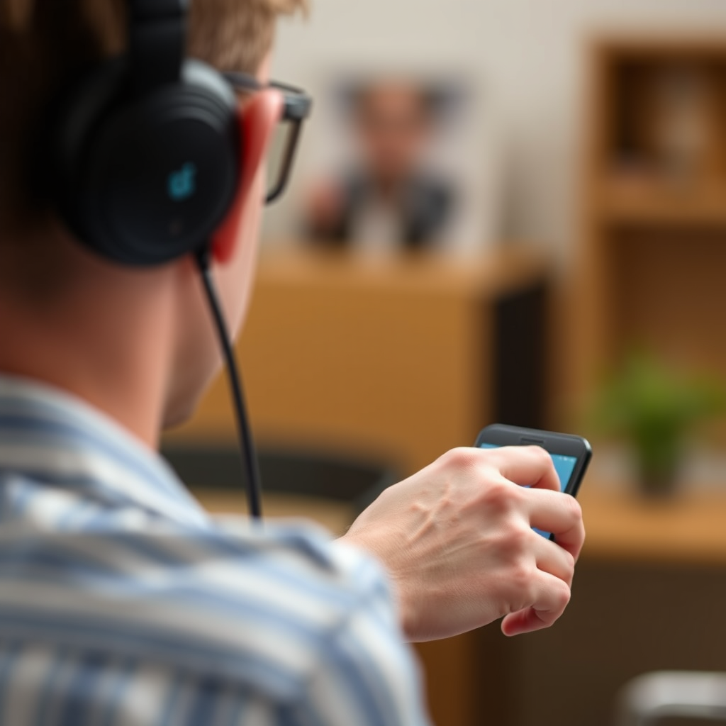 Cutting-Edge Earbuds and Headphones - The Best Smart Audio Devices for 2026