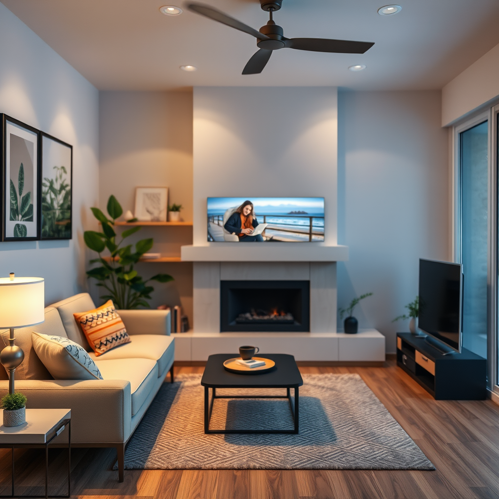 Top Smart Displays for Home Security - The Best Smart Displays for Home Security Systems