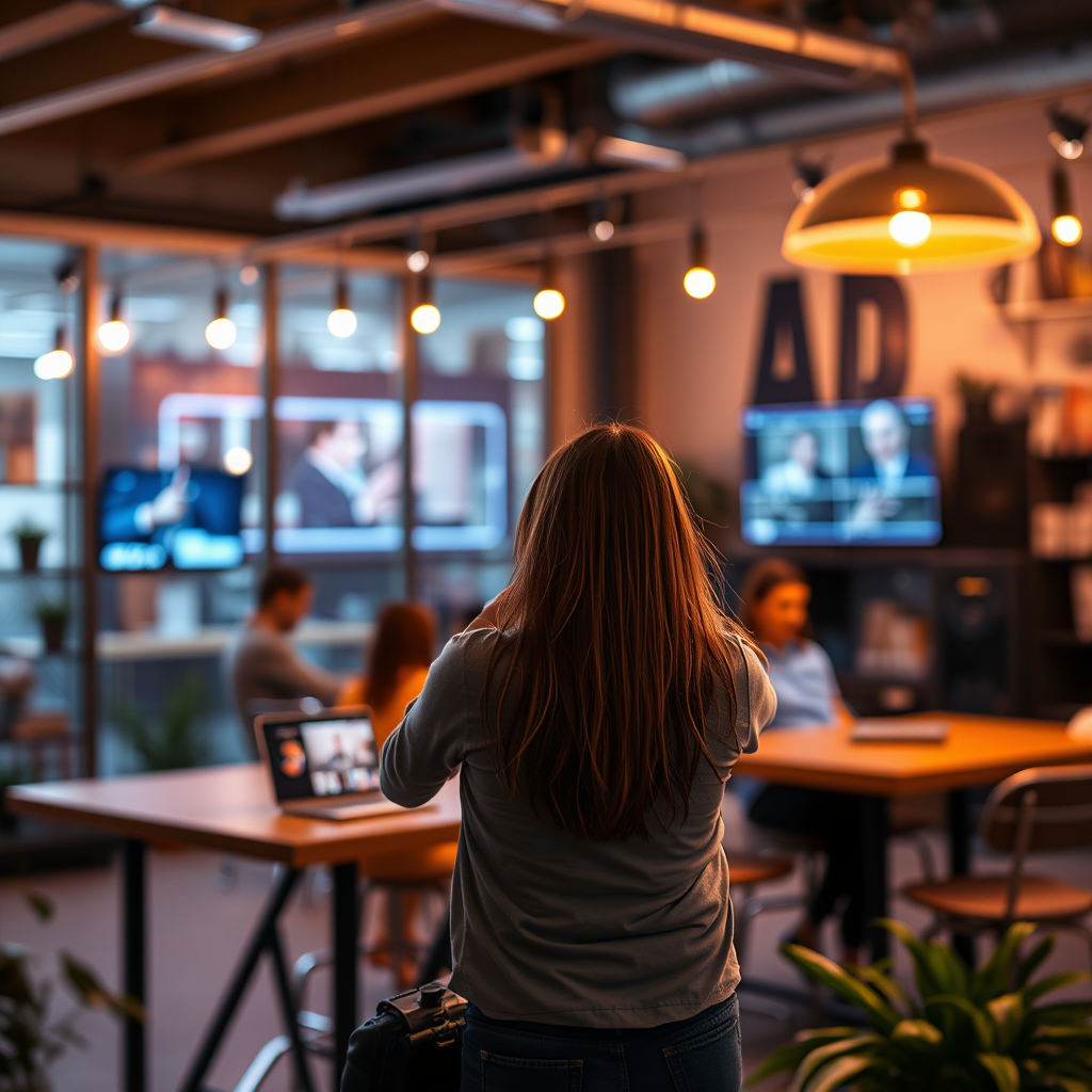 Understanding Smart Lighting and Audio Synchronization - The Best Smart Light and Audio Synchronization Setups