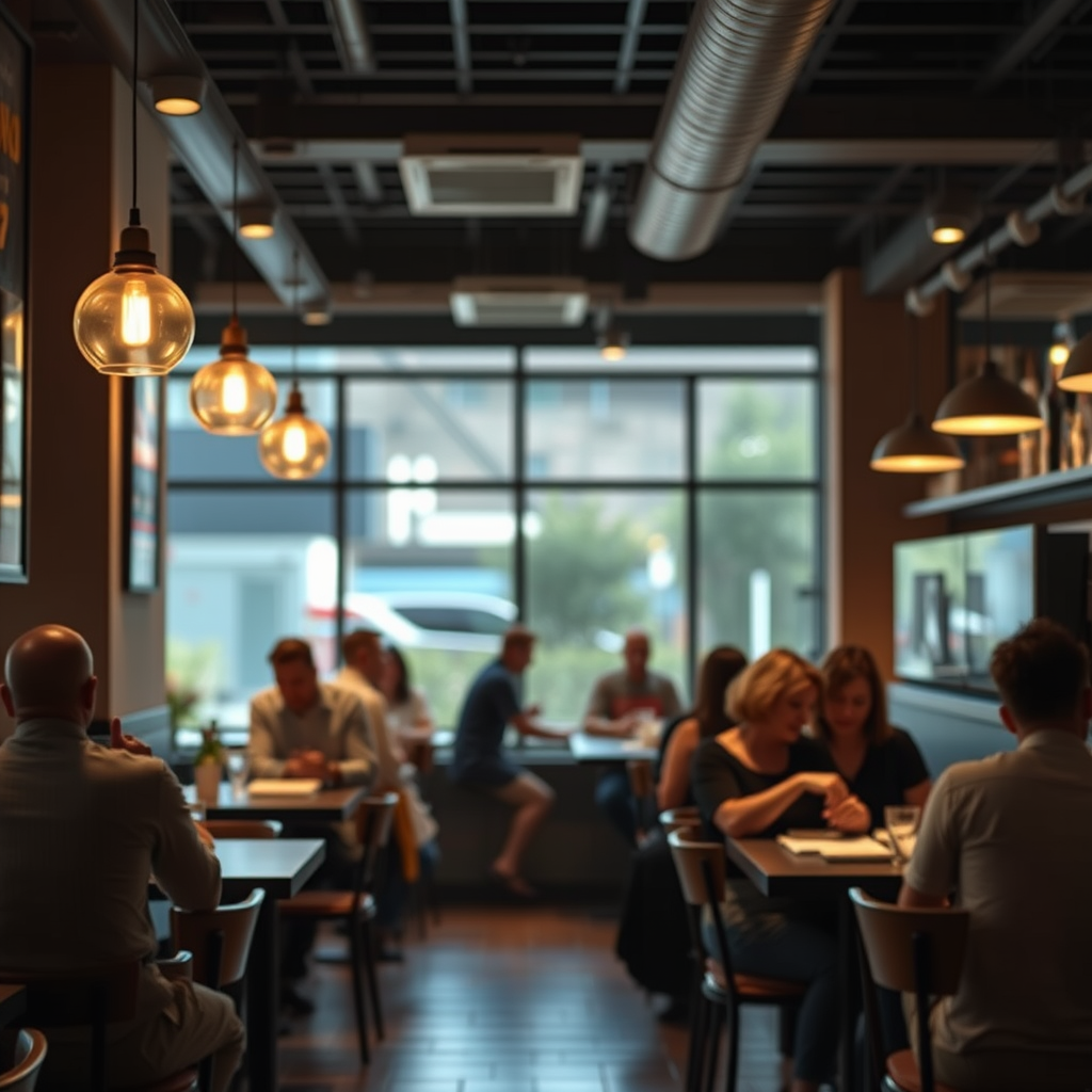 Key Features to Look For - The Best Soundbars for Dialogue Clarity