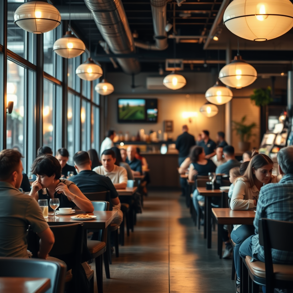 Why Dialogue Clarity Matters - The Best Soundbars for Dialogue Clarity