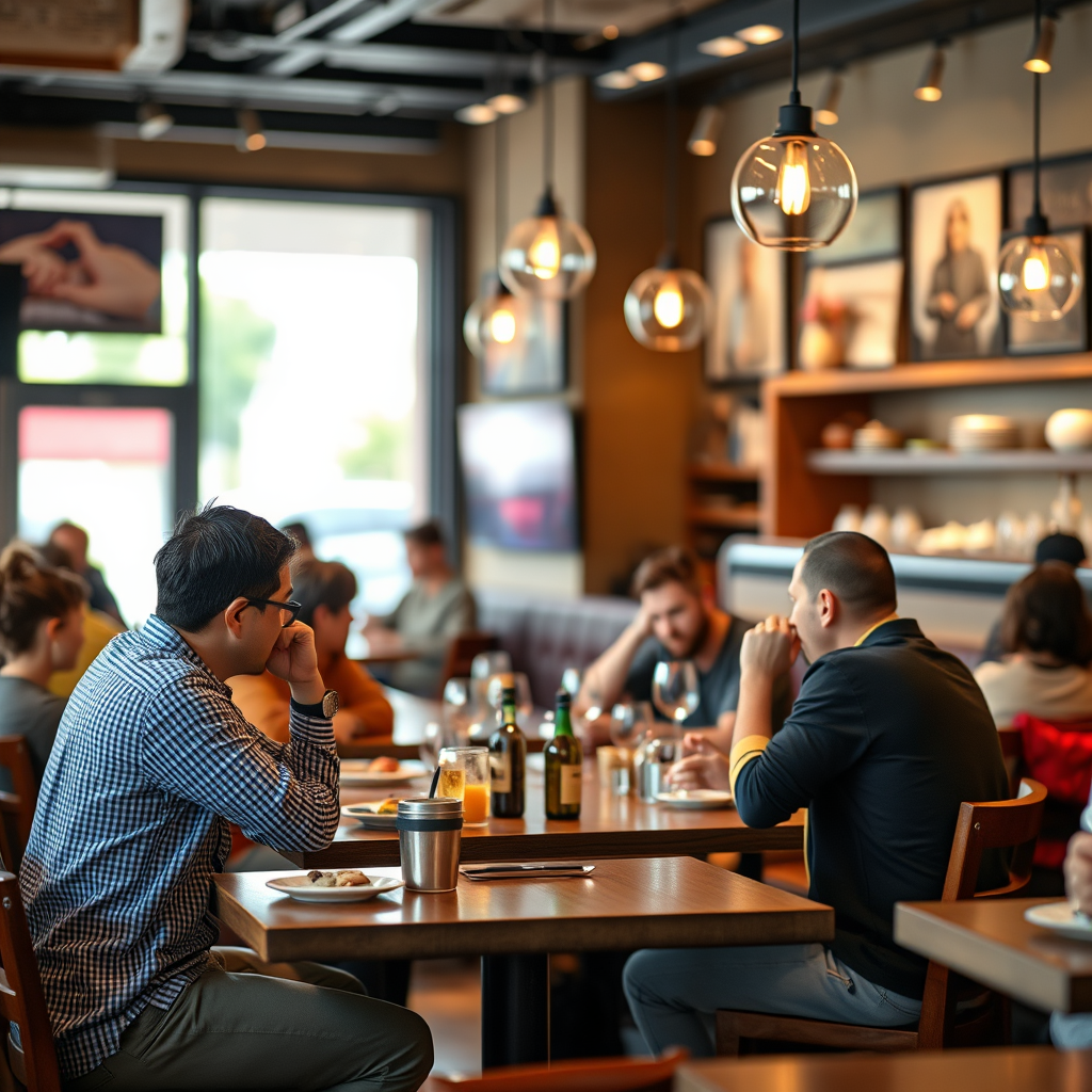 Top Soundbars for 2023 - The Best Soundbars for Enhancing Your TV Audio