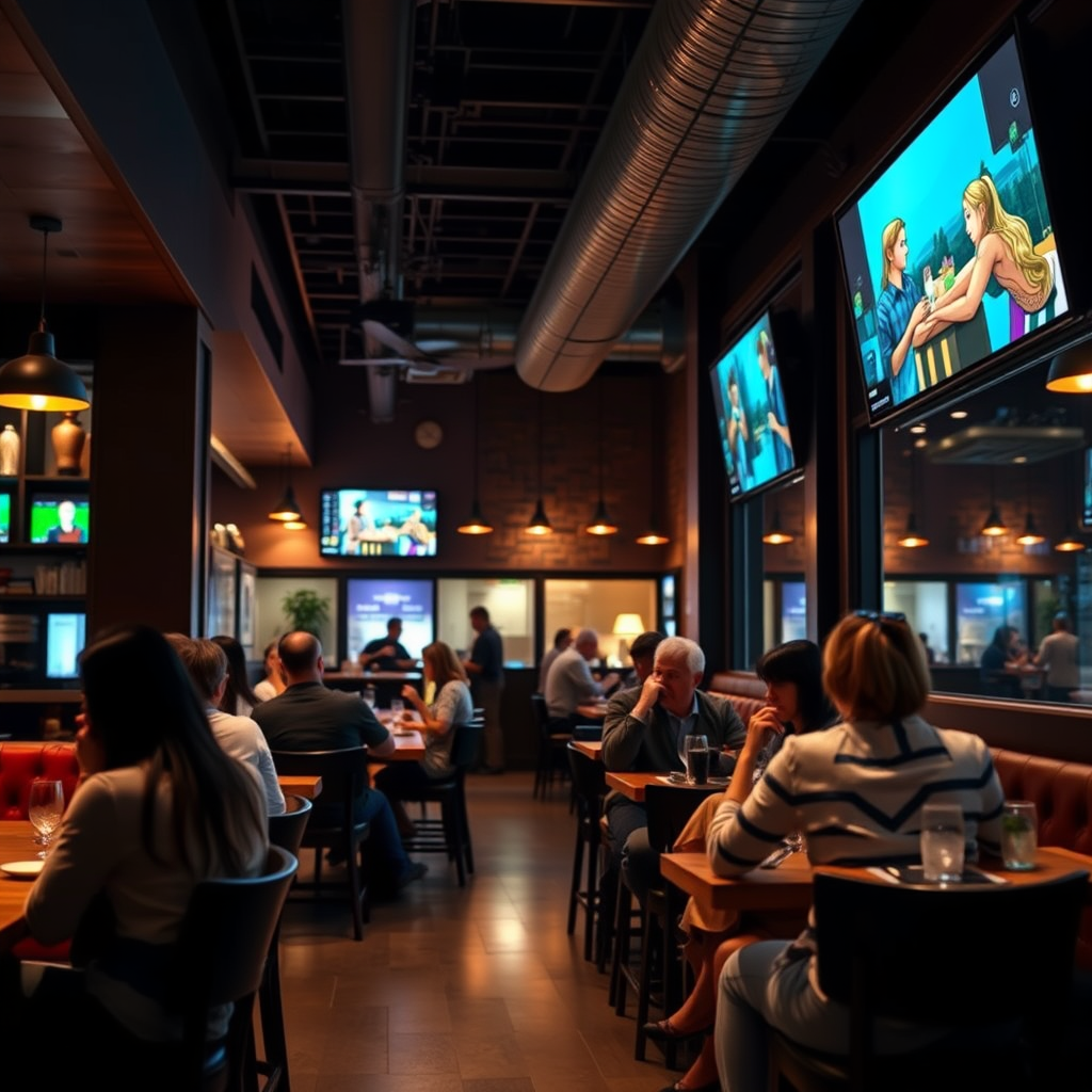 Key Features to Look for in Gaming Soundbars - The Best Soundbars for Gaming Consoles