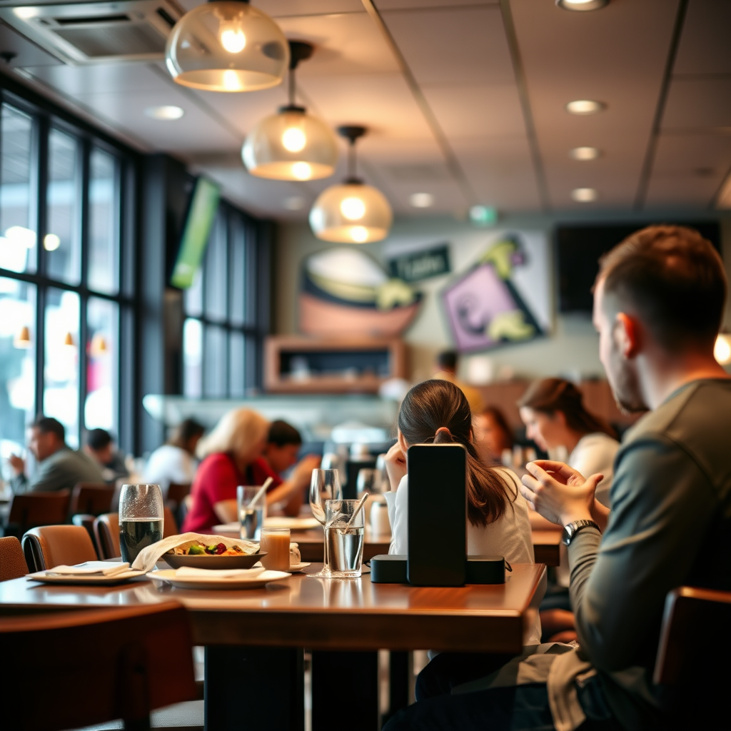 Top Soundbar Picks for Gaming Consoles - The Best Soundbars for Gaming Consoles