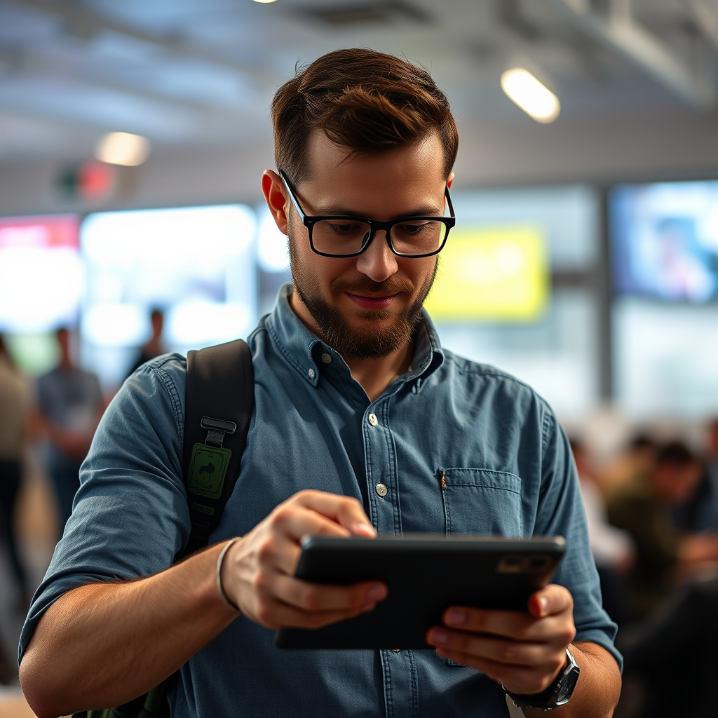 User Demographics and Audience Engagement User Demographics and Audience Engagement - The Evolution of Video Hosting Platforms: YouTube vs. TikTok