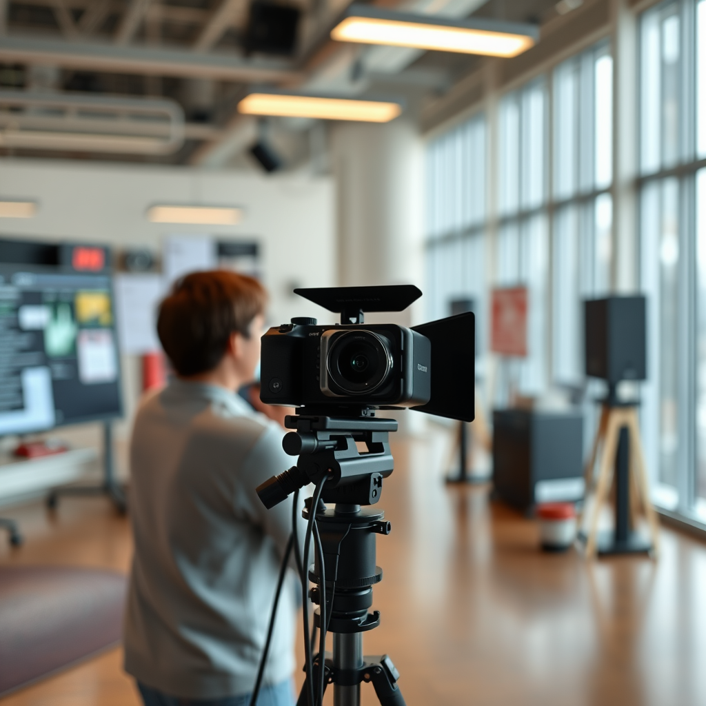 Understanding 8D and 360-Degree Audio - The Future of 8D and 360-Degree Audio