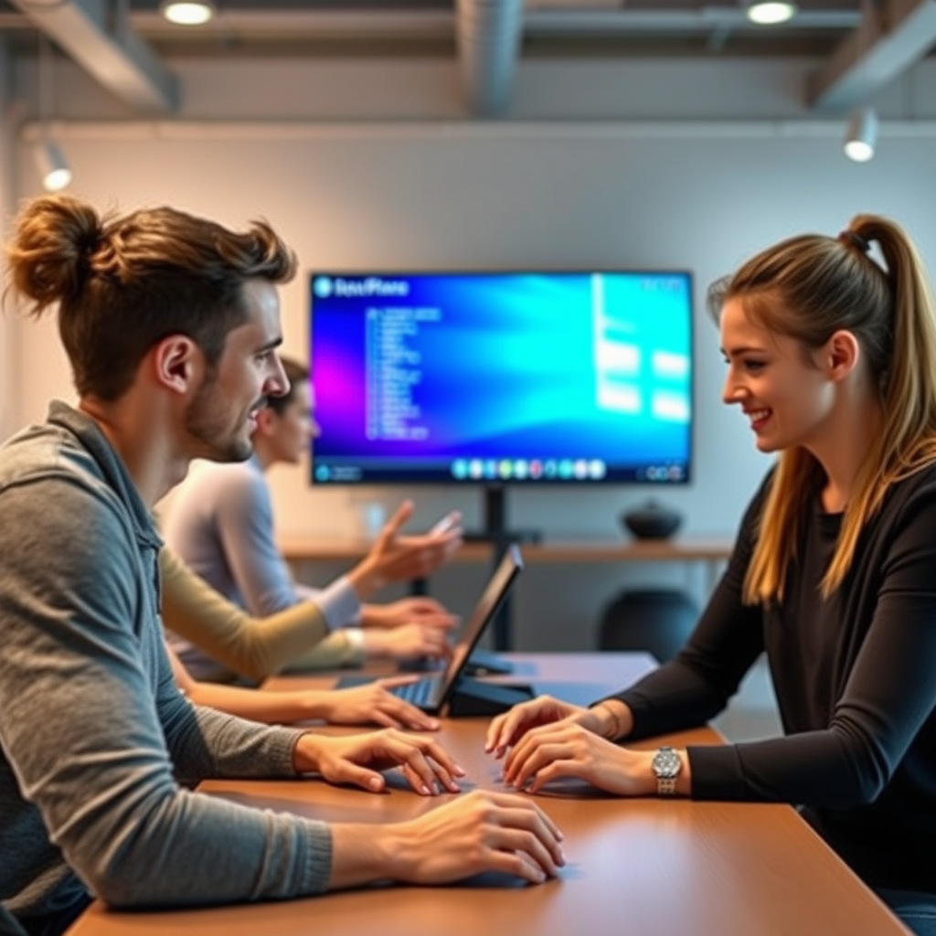 Benefits of Personalization in Fitness - The Future of AI-Powered Personalized Workout Videos