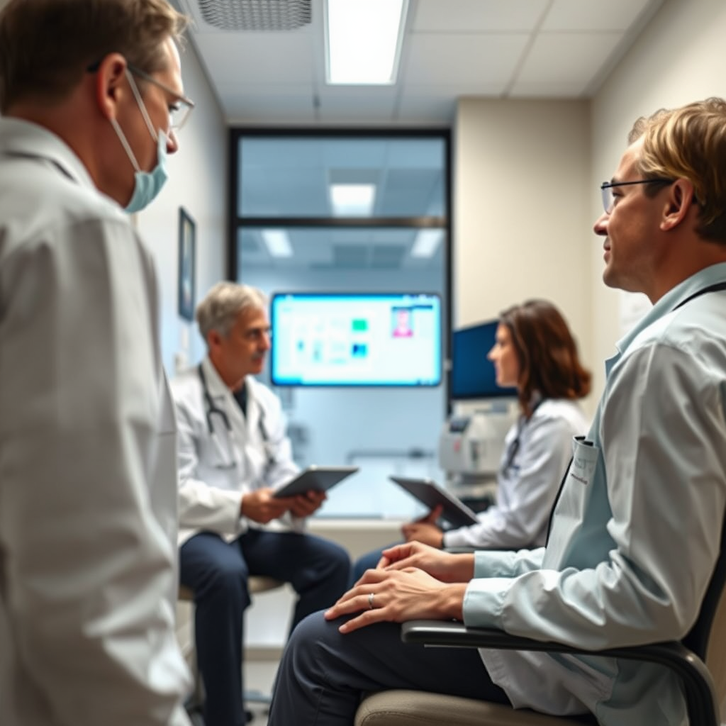 Understanding Biofeedback Audio Systems - The Future of Biofeedback Audio Systems for Health & Wellness