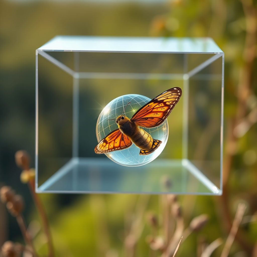 Applications Across Industries - The Future of Holographic Video Recording