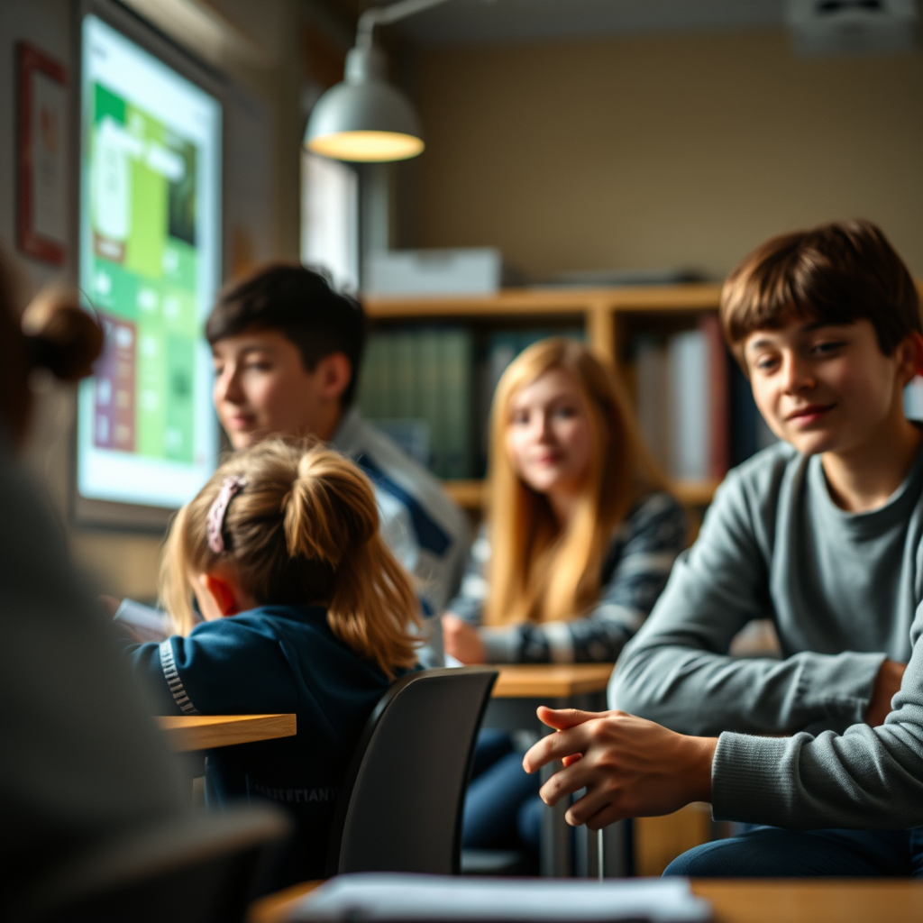 The Role of Deep Learning in Super-Resolution - The Impact of Deep Learning on Image and Video Super-Resolution