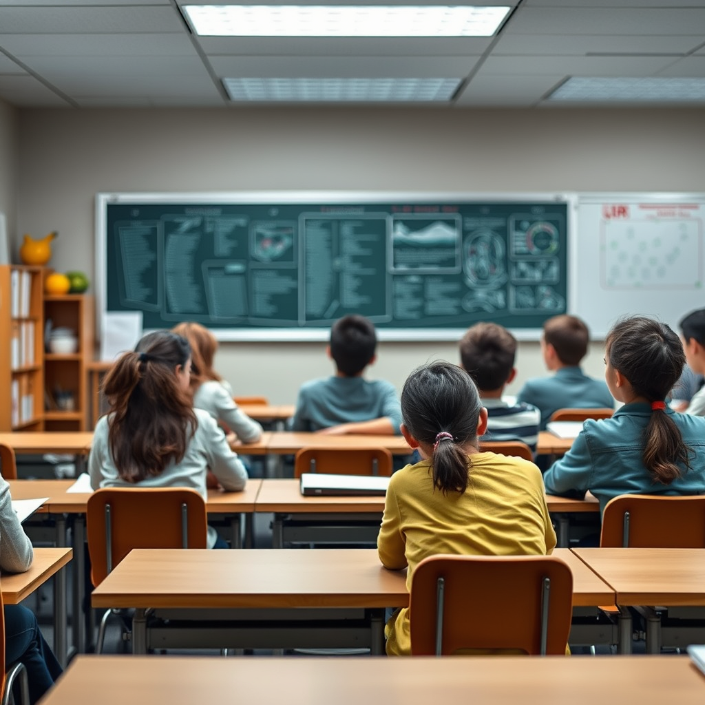 Understanding Super-Resolution - The Impact of Deep Learning on Image and Video Super-Resolution