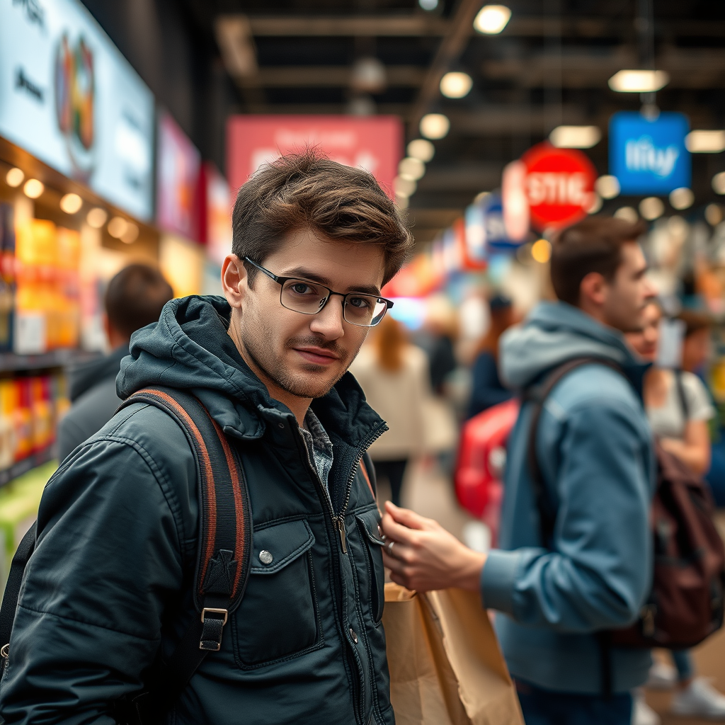 Consumer Behavior Changes - The Impact of Livestream Shopping on E-Commerce