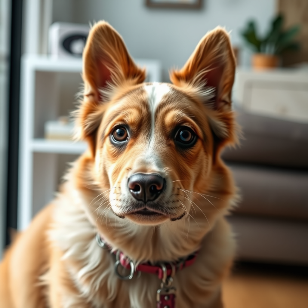 Advantages of Quantum Cryptography in Video Communication - The Impact of Quantum Cryptography on Secure Video Communication