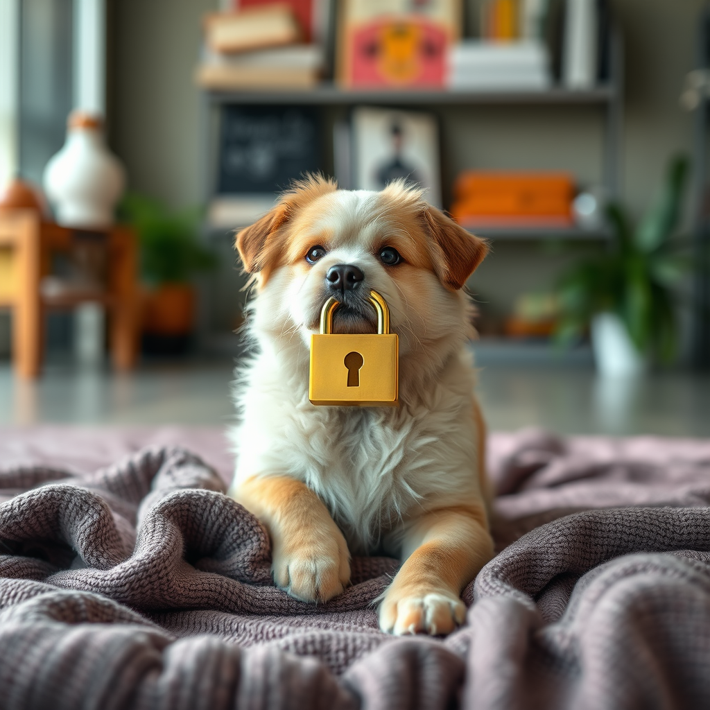 Understanding Quantum Cryptography - The Impact of Quantum Cryptography on Secure Video Communication