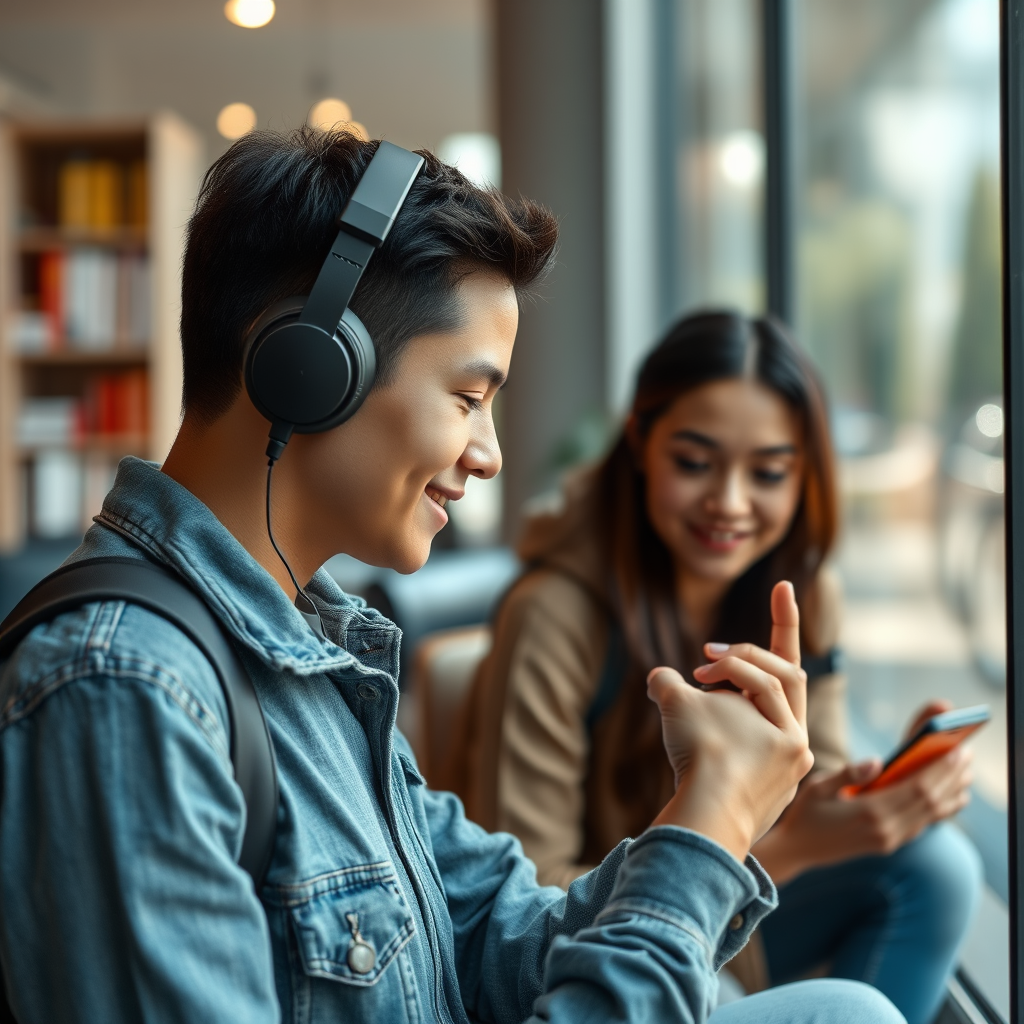 Benefits of Self-Healing Technology - The Impact of Self-Healing Screens on Mobile Devices