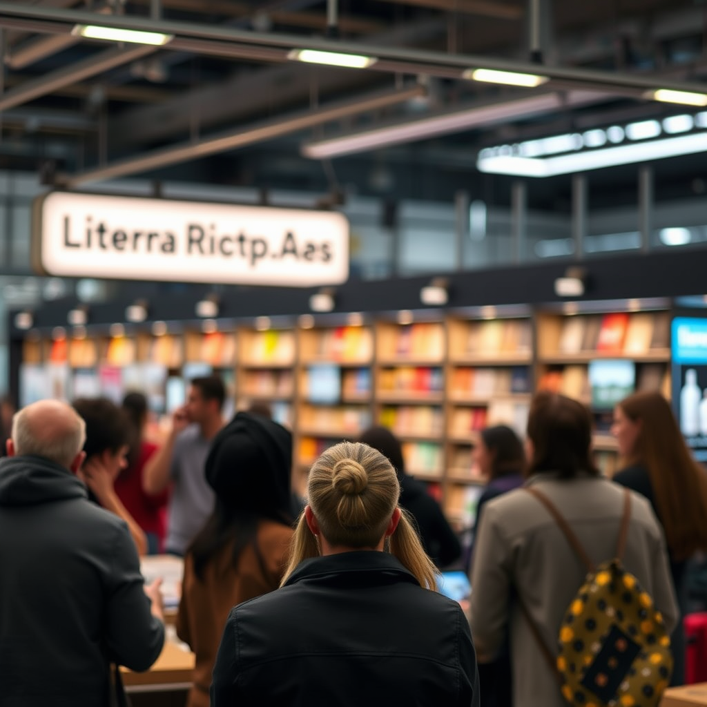 Understanding Shoppable Video Content - The Rise of Shoppable Video Content in E-Commerce