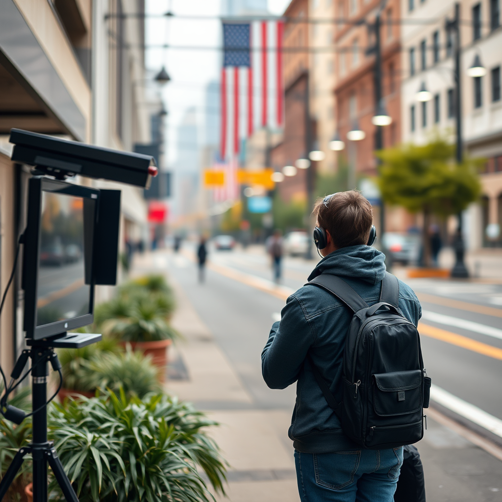 Evolution of Short-Form Video Content - The Rise of Short-Form Video: TikTok vs. YouTube Shorts