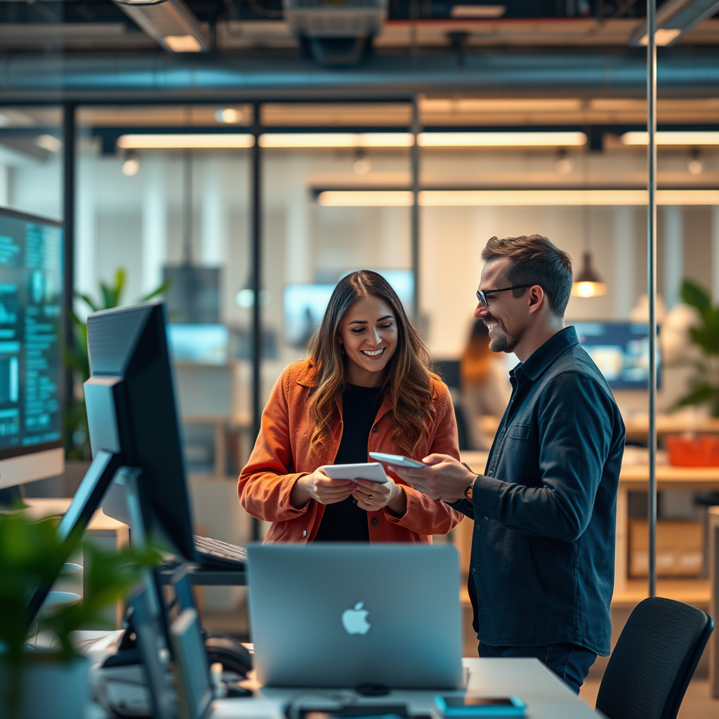 Benefits of AI-Generated Transcriptions - The Role of AI in AI-Generated Speech-to-Text Video Conversions