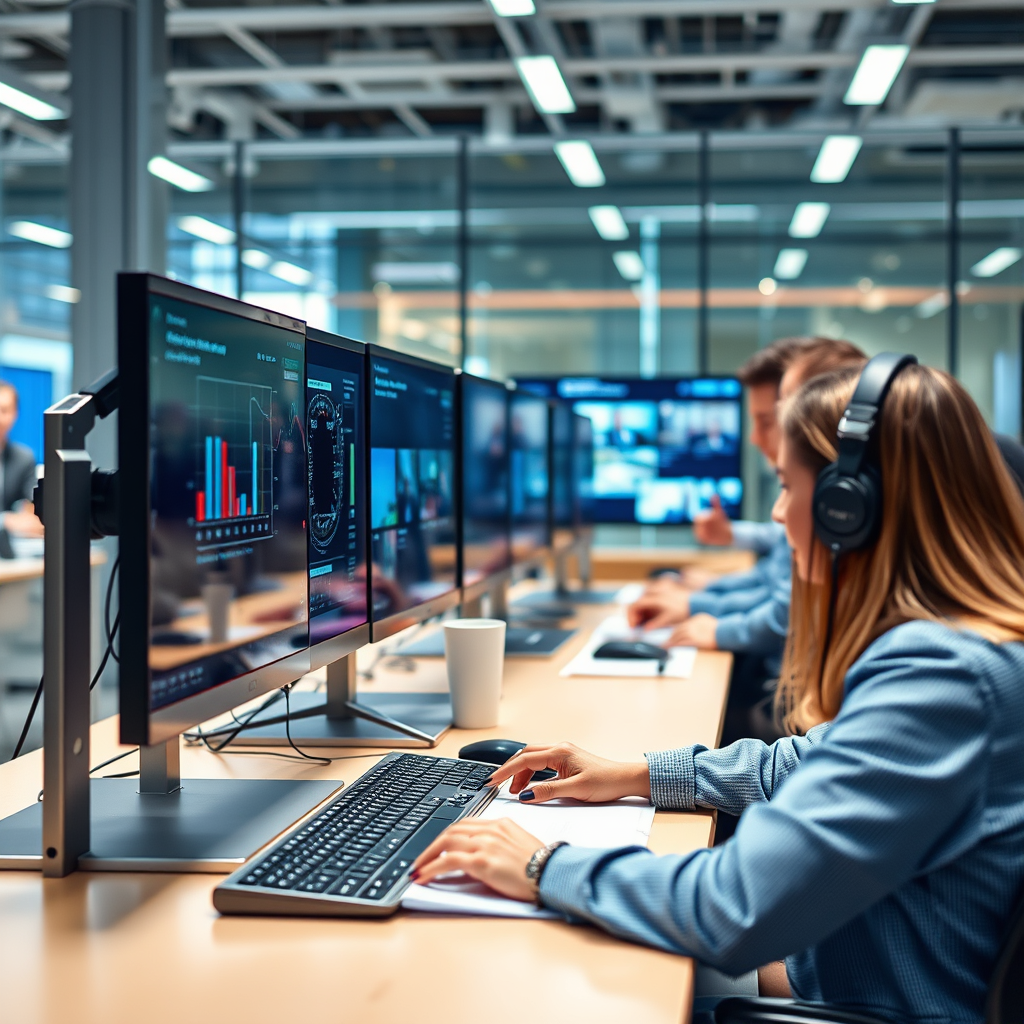 Key Technologies Driving AI Video Generation - The Role of AI in Auto-Generating Short-Form Video Content