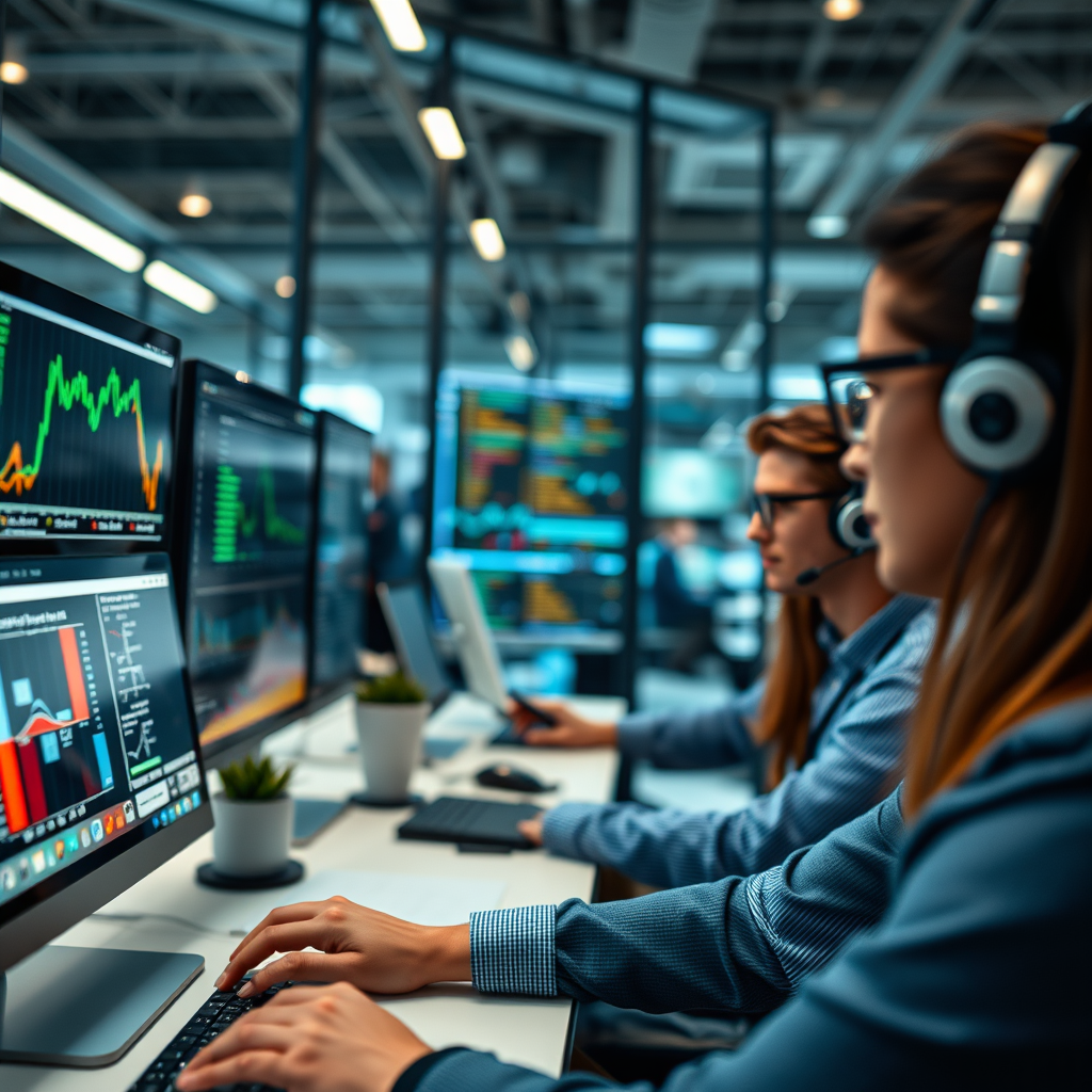 Understanding Video Analytics - The Role of AI in Predicting Consumer Behavior via Video Analytics