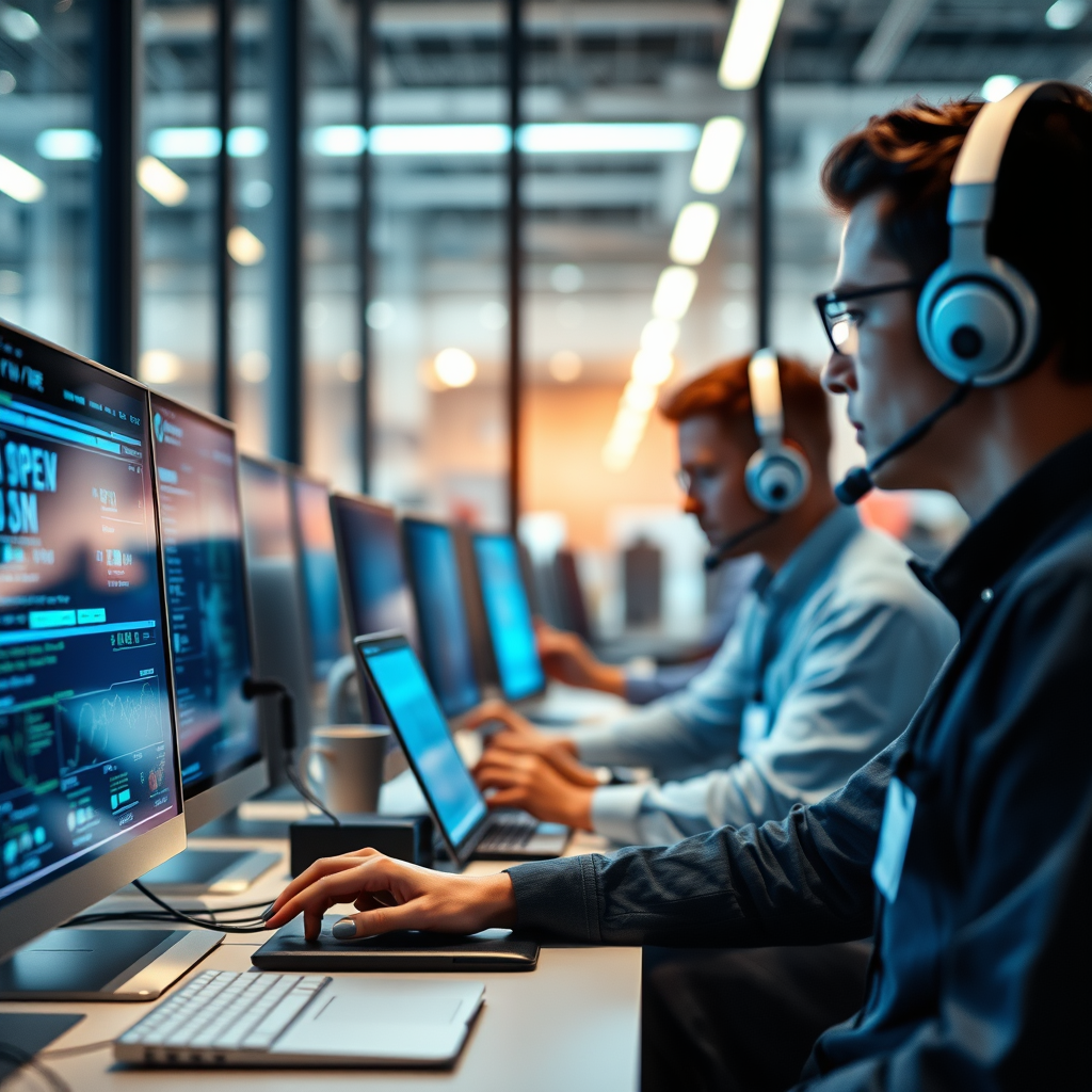 Understanding Display-Based Phishing Attacks - The Role of AI in Preventing Display-Based Phishing Attacks