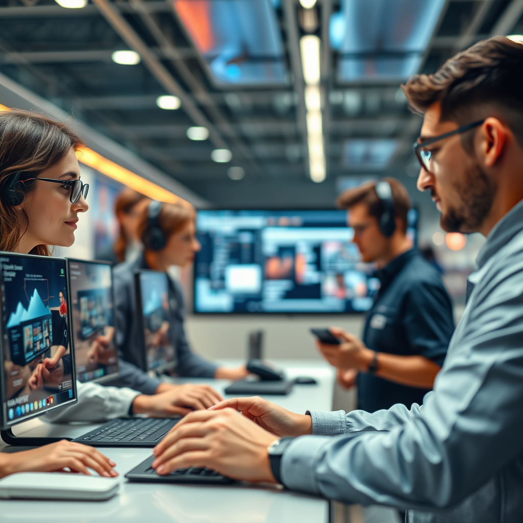 Understanding Unauthorized Video Sharing - The Role of AI in Preventing Unauthorized Video Sharing