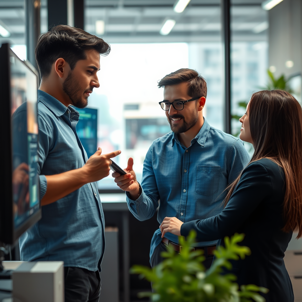 How AI Algorithms Improve Video Quality - The Role of AI in Super-Resolution Video Upscaling