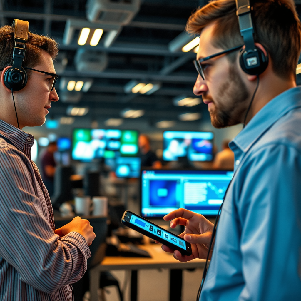 Understanding Video Watermarking - The Role of AI in Video Watermarking for Copyright Protection