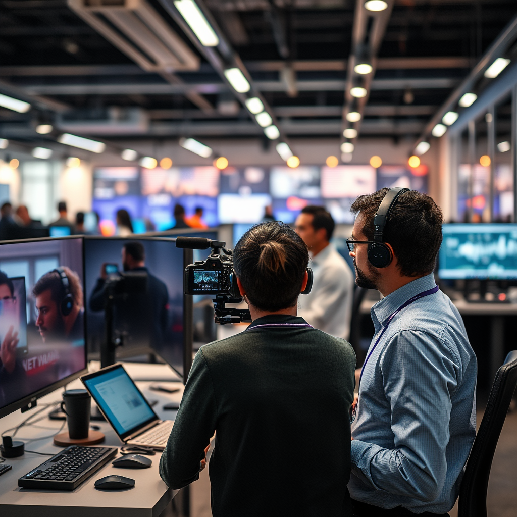 Understanding Video Watermarking - The Role of AI in Watermarking Video Content for Copyright Protection