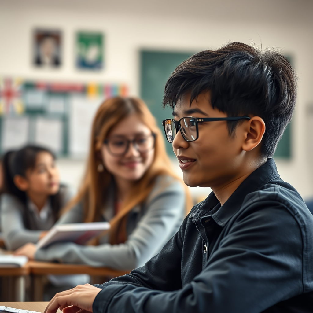 Key Techniques in Video-Based Emotion Recognition - The Role of Deep Learning in Video-Based Emotion Recognition