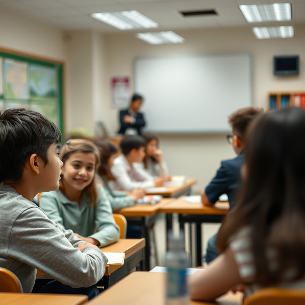 Understanding Deep Learning and Its Importance - The Role of Deep Learning in Video-Based Emotion Recognition